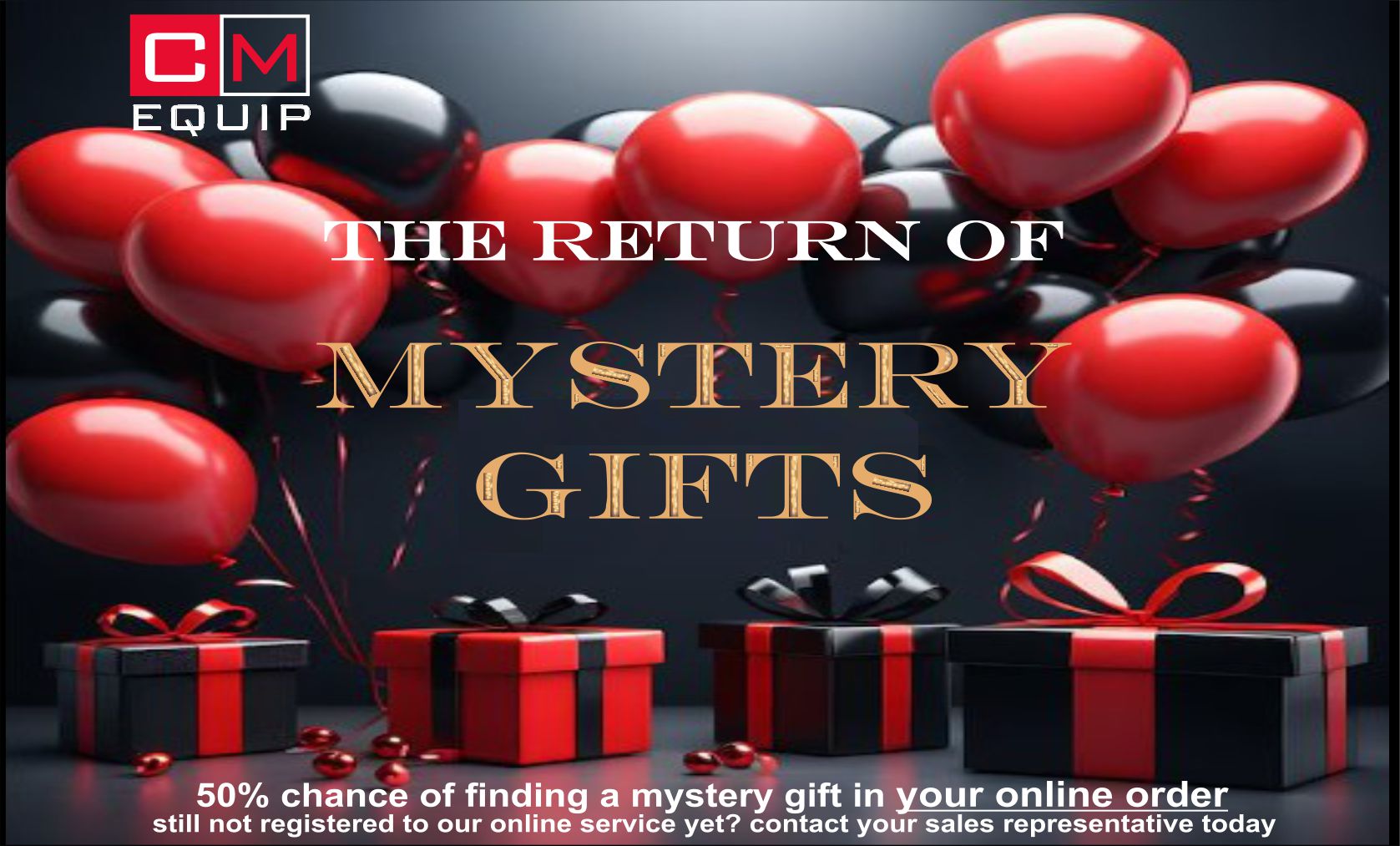 slider mystery gift anglais 24 final